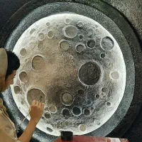 کلاس مجسمه سازی حرفه‌ای، گچبری، پاپیه ماشه، گل رس|خدمات آموزشی|لنجان, |دیوار