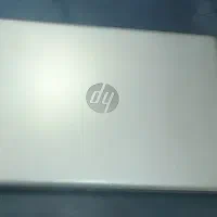 لپتاپ HP