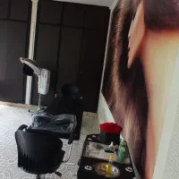 اتاق و لاین اجاره|خدمات آرایشگری و زیبایی|گرگان, |دیوار