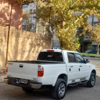 کاپرا دو دیفرانسیل تک برگ سند