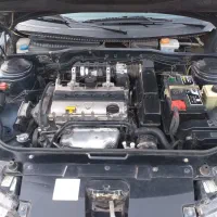 دنا معمولی تیپ ۲، مدل ۱۳۹۷|خودرو سواری و وانت|خرمآباد, |دیوار