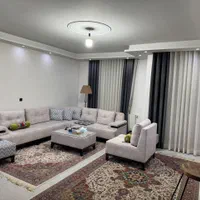 66م2خ/تک‌واحدی/طبقه اول/2نبش‌غرق‌نور/متری55زیرقیمت|فروش آپارتمان|تهران, جیحون|دیوار