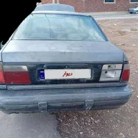 دوو۹۴|خودرو سواری و وانت|کرمان, |دیوار