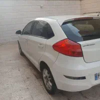 ام وی ام 315مدل 1391|خودرو سواری و وانت|قزوین, |دیوار