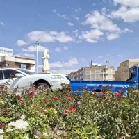 یدک کش امداد خودرو با نرخ دولتی مکانیکی سیار|خدمات حمل و نقل|دیواندره, |دیوار