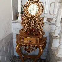 ساعت
