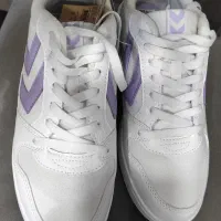 کفش اسپرت hummel