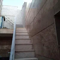 سوئیت باصفا درآرامگاه فردوسی (شاهنامه82)|اجارهٔ کوتاه‌مدت آپارتمان و سوئیت|مشهد, توس (بلوار توس)|دیوار