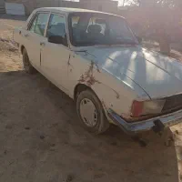 پیکان مدل ۸۱ انژکتور|خودرو سواری و وانت|کمیجان, |دیوار