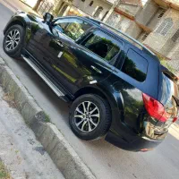 هایما توربو S7