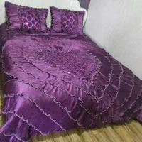 خیلی تمیز