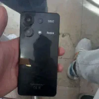 گوشی شیامی نوت13