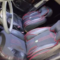 خودرو پژو405|خودرو سواری و وانت|شوط, |دیوار