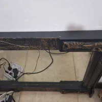 آیینه دراور