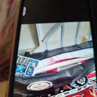 گهواره میلاد تمیز|تخت و صندلی بچه|حمیدیا, |دیوار