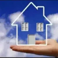 فروش-زمین-مسکونی-باپروانه-ساخت-موقعیت-شهرک