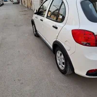 کوئیک s|خودرو سواری و وانت|ورامین, خیر آباد|دیوار