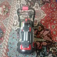 پمپ باد برقی|ابزارآلات|سنخواست, |دیوار