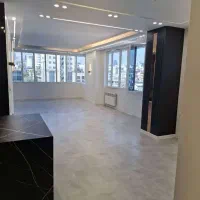 فروش واحد مسکونی فول بازسازی شده