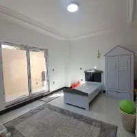 رهن ویلایی|اجارهٔ خانه و ویلا|یاسوج, |دیوار