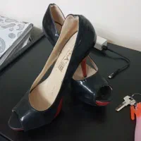 کفش مجلسی سایز۴۰