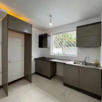 خانه باغ نقلی 160متری سندتکبرگ/فروش فوری|فروش خانه و ویلا|امامزاده عبدالله, |دیوار