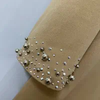 پیراهن مجلسی|لباس|اردبیل, |دیوار