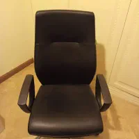 صندلی ایساتیس اصل