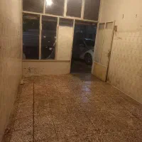 مغازه