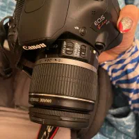 دوربین عکاسی|دوربین عکاسی و فیلم‌برداری|کاشان, مدرس|دیوار