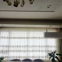 پرده پذیرایی پلیسه       4/۷۰در ۲/۷۰