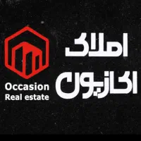 فروش اپارتمان فول امکانات در قلب شهر