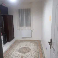 یک واحد ۹۰ متری دو خواب ، قیمت کل ۱۷۰۰ تومن|فروش آپارتمان|اشتهارد, |دیوار