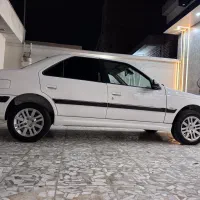 پارس tu5۴۰۱سیمی