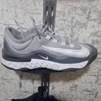 استوک های اورجینال|کیف، کفش، کمربند|تهران, صادقیه|دیوار