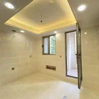 ۱۵۰متری سندی دریاچه چیتگر وام بدون ضامن کدرهگیری|فروش آپارتمان|تهران, چیتگر شمالی|دیوار