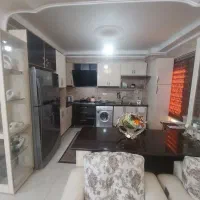 واحد-اکازیون-سه-واحدی-87متر-مرکزشهر-آسیانوین