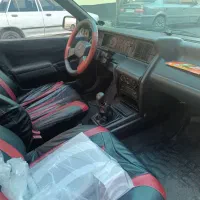 رنو 21|خودرو سواری و وانت|تهران, هروی|دیوار