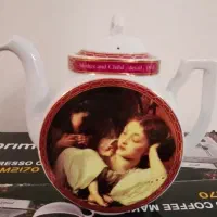 لوازم آشپزخانه