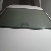 پژوپارس سال|خودرو سواری و وانت|خرم‌آباد, |دیوار