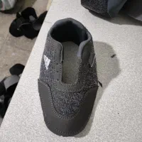 نیاز به نیروی خیاط|استخدام صنعتی، فنی، مهندسی|قم, قلعه کامکار|دیوار