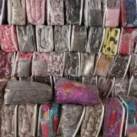 خیاط ماهر برای تولید روتختی