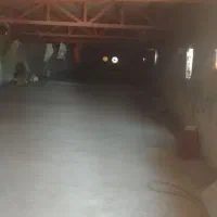 سالن اجاره ای