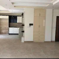 فروش آپارتمان175مترتکواحد 3جهت غرق نور/کلیدنخورده|فروش آپارتمان|بابلسر, |دیوار