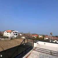 کد-206-ویلا-روفگاردن-13-میلیاردی-ویوی-جنگل-و-دریا