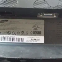 سامسونگ ۱۹ اینچ