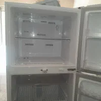 خریدار لوازم منزل|خدمات پیشه و مهارت|بهار, |دیوار