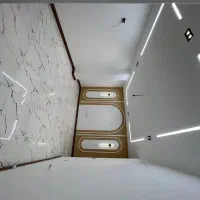 کارشناس خرید و فروش