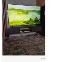 تلویزیون 55 اینچ