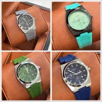 ساعت مچی اسپرت/مارک تیسوت  تقویم فعال